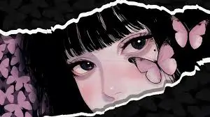 奇米影视奇妙世界